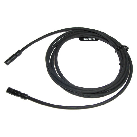 SHIMANO EW-SD50 Electric Wire For Dura Ace/Ultegra Di2 Cable