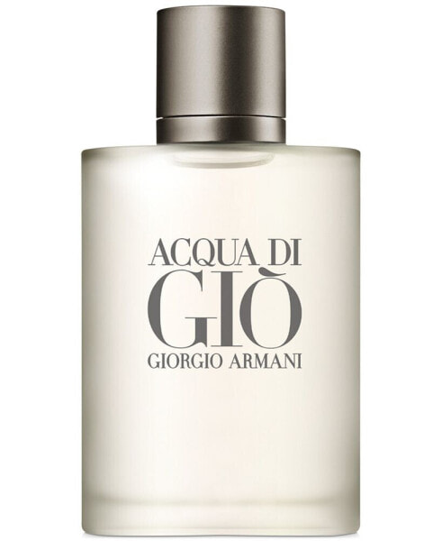 Men's Acqua di Giò Eau de Toilette Spray, 6.7-oz