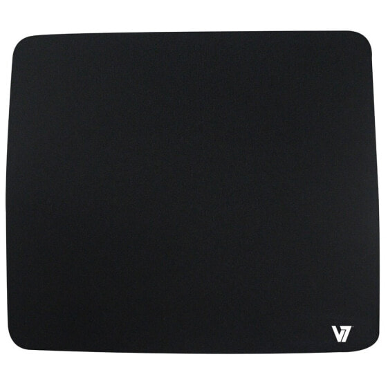 V7 Mouse pad