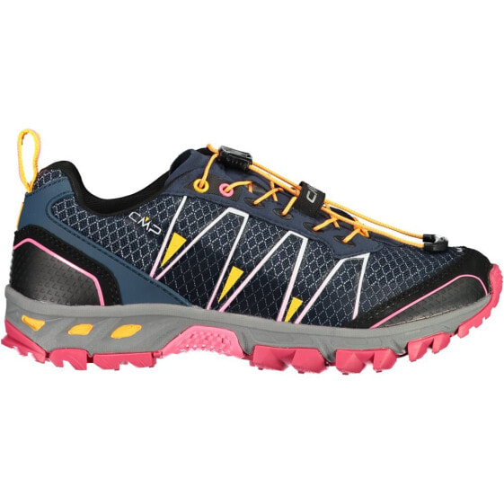 CMP Atlas Trail 3Q95266 trail running shoes