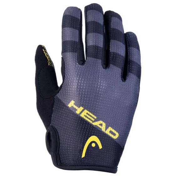 HEAD BIKE 6827 gloves