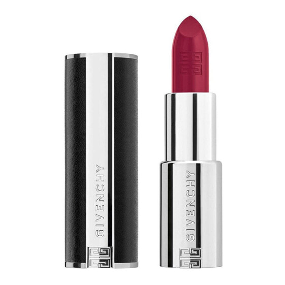 GIVENCHY Rouge Interdit Int Silk 334 Lipstick