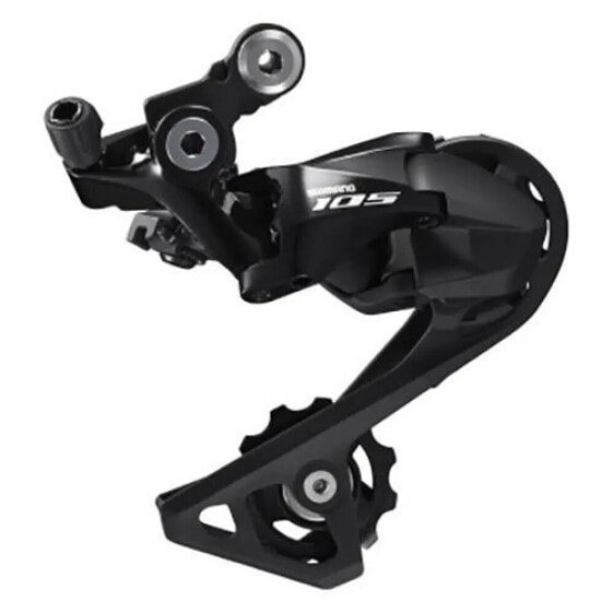 SHIMANO 105 R7000 Shadow RD Direct rear derailleur