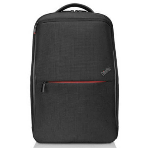 LENOVO IDG Thinkpad Professional 15.6´´ laptop backpack