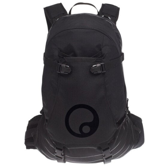 ERGON BA3 15+2L backpack