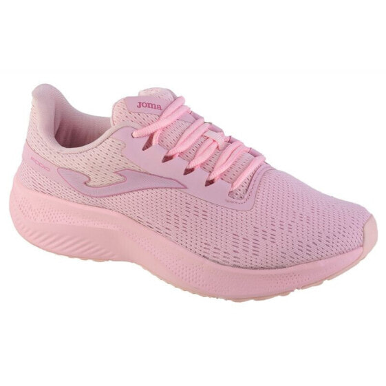 Shoes Joma Rodio Lady 2213 W RRODLW2213