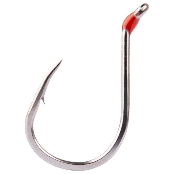 MUSTAD Notorious Single Eyed Hook