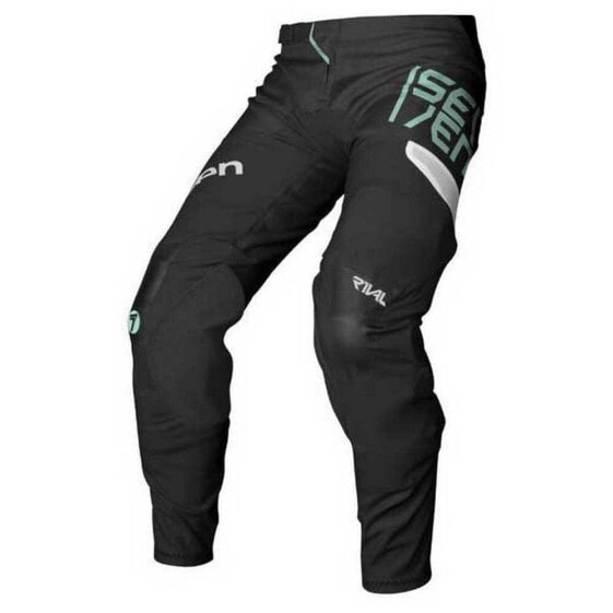 SEVEN Rival Rampart pants