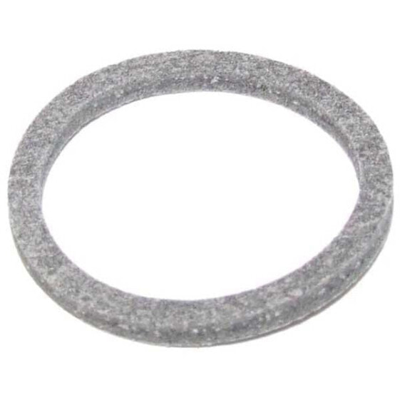 Вилка SR Suntour Oil Scraper Ring Seal DURO DJ-FR20, DUROLUX