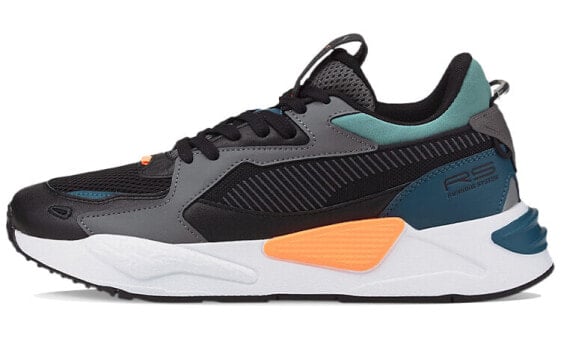 Кроссовки Puma RS-Z Core 383590-02