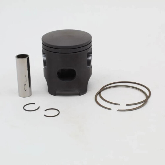 VERTEX Kawasaki 250 Tecate 87-88 D.67.36 B Piston Kit