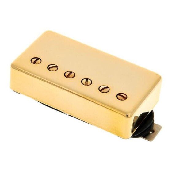 Seymour Duncan SH6B GCOV