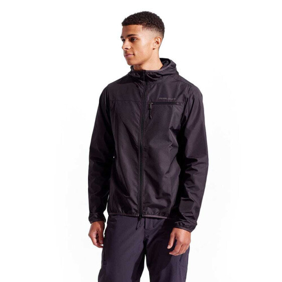 PEARL IZUMI Summit Barrier jacket