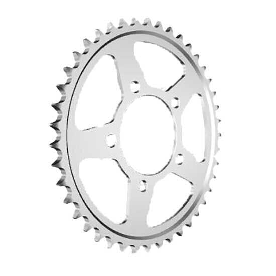 AFAM 92668 Rear Sprocket