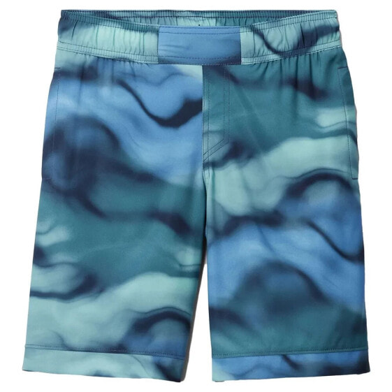 COLUMBIA Sandy Shores™ Swimming Shorts