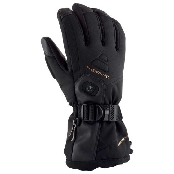 THERM-IC Ultra Heat Heated Gloves