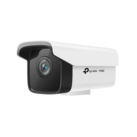 ​Камера видеонаблюдения TP-Link VIGI 3MP Outdoor Bullet Network Camera