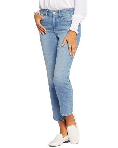 Nydj Marilyn Ankle Mesmerize Jean Women's