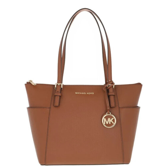 MICHAEL KORS 30F2GTTT8L bag