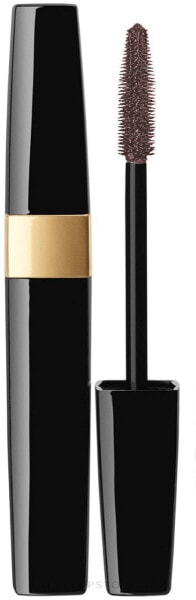 Wimperntusche - Chanel Inimitable Multi-Dimensional Mascara 30 - Noir Brun