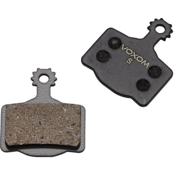 VOXOM BSC16 Disc Brake Pads