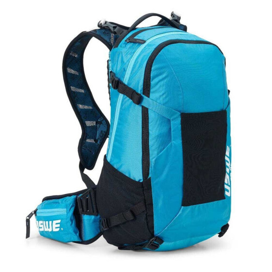 USWE Shred 25+3L NDM 2.0 Hydration Bag