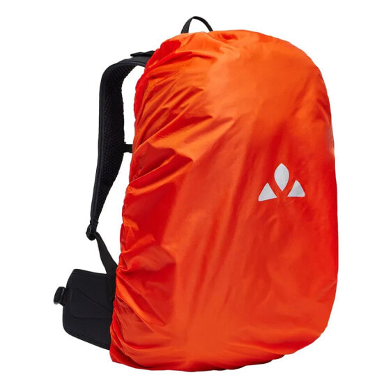 VAUDE BIKE 15-30L rain cover