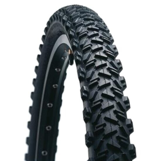 BYTE Sennes 26´´ x 1.95 rigid MTB tyre