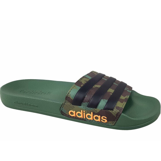 Шлепанцы мужские Adidas Adilette Shower