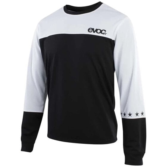 EVOC Long sleeve jersey