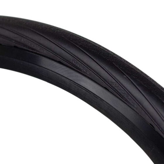 TANNUS Portal Regular Tubeless 700C x 28 rigid urban tyre