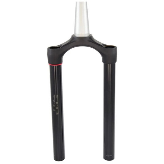 ROCKSHOX Revelation Solo-Air Boost Diffusion