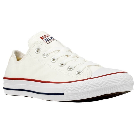 Converse Chuck Taylor All Star OX