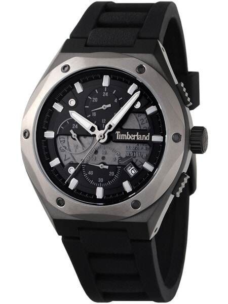 Наручные часы Movado Men's Datron Stainless Steel Watch 40mm