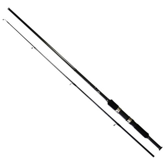 SHIMANO FISHING FX XT spinning rod