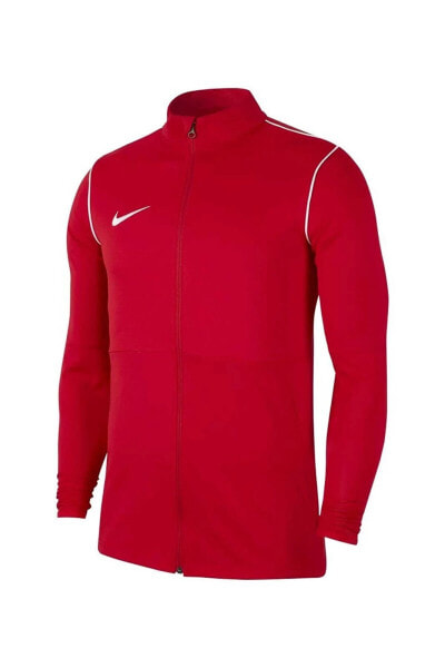 Спортивная куртка Nike Dri-FIT Park BV6885-657