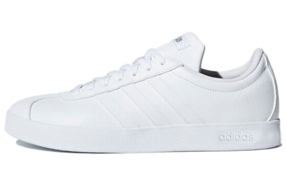 Кроссовки Adidas neo VL Court 2.0 (B42314)