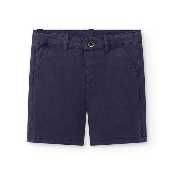 TUC TUC Paradiso shorts