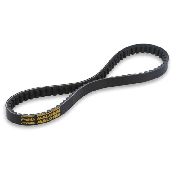 MALOSSI Aramidic Lining Kymco Dink 50 Transmission Belt