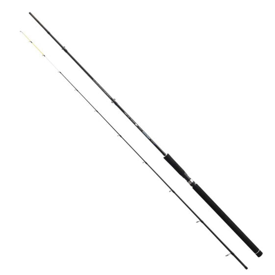 SUNSET Yakusa Special Sparidae Spinning Rod