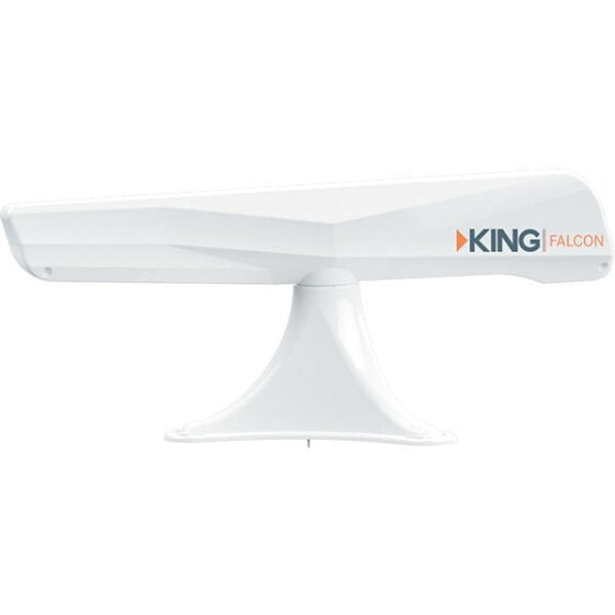 KING Falcon™ Directional Wi-Fi Extender