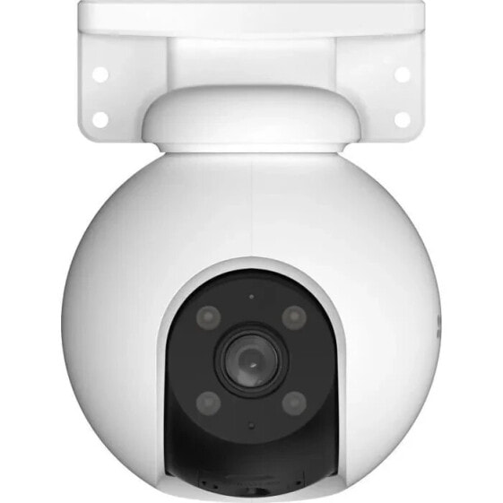 Камера видеонаблюдения EZVIZ H8 PRO