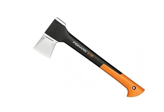 Топор Fiskars Splitter X11-S