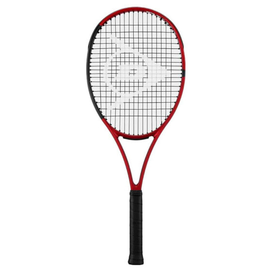 Dunlop Tf Cx400 Tour Tennis Racket