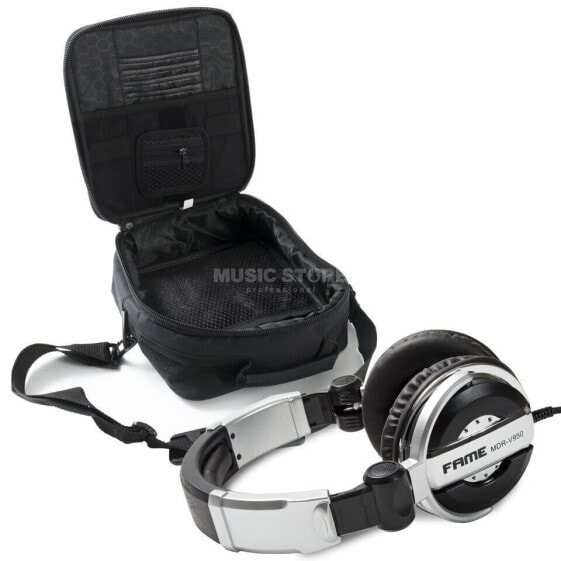 Fame Audio MDR-V950 + Bag - Set