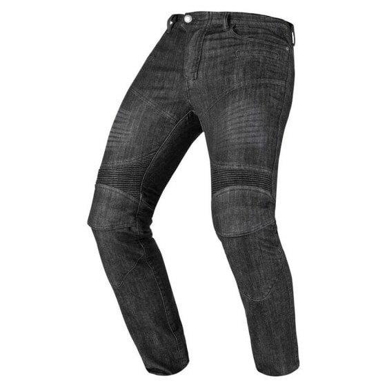 INVICTUS Eastwood Jeans