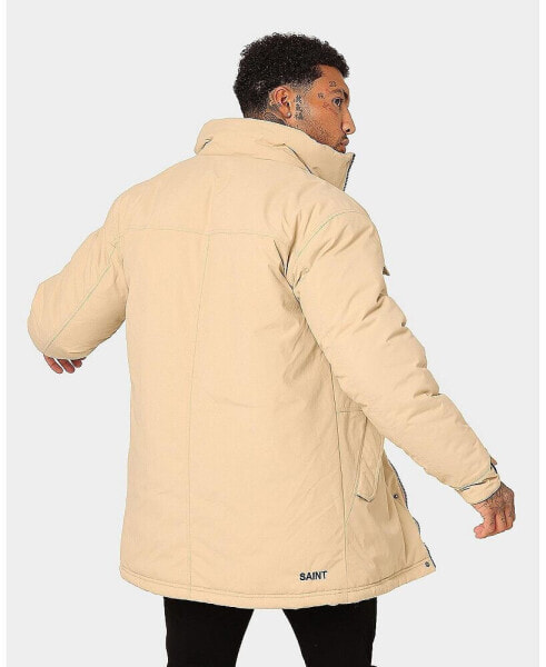 Men's Olympus Jacket