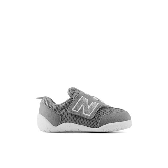 NEW BALANCE New-B First trainers