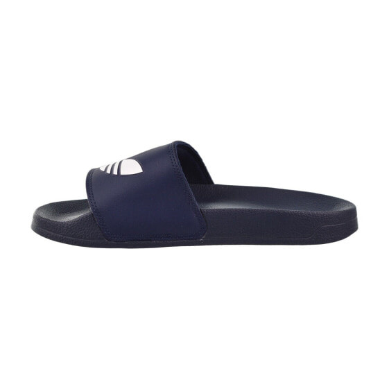 Adilette navy store