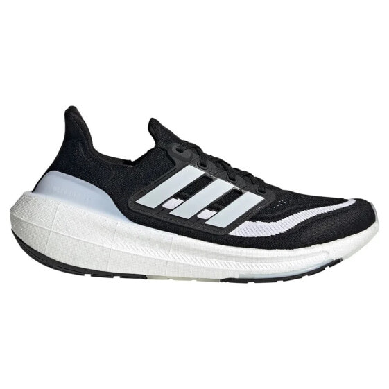 ADIDAS Ultraboost Light running shoes